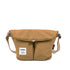 Hellolulu Mini Kasen Shoulder Bag Recycled
